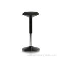 Online Shop Ergonomic Height Adjustable Wobble Chair Stool